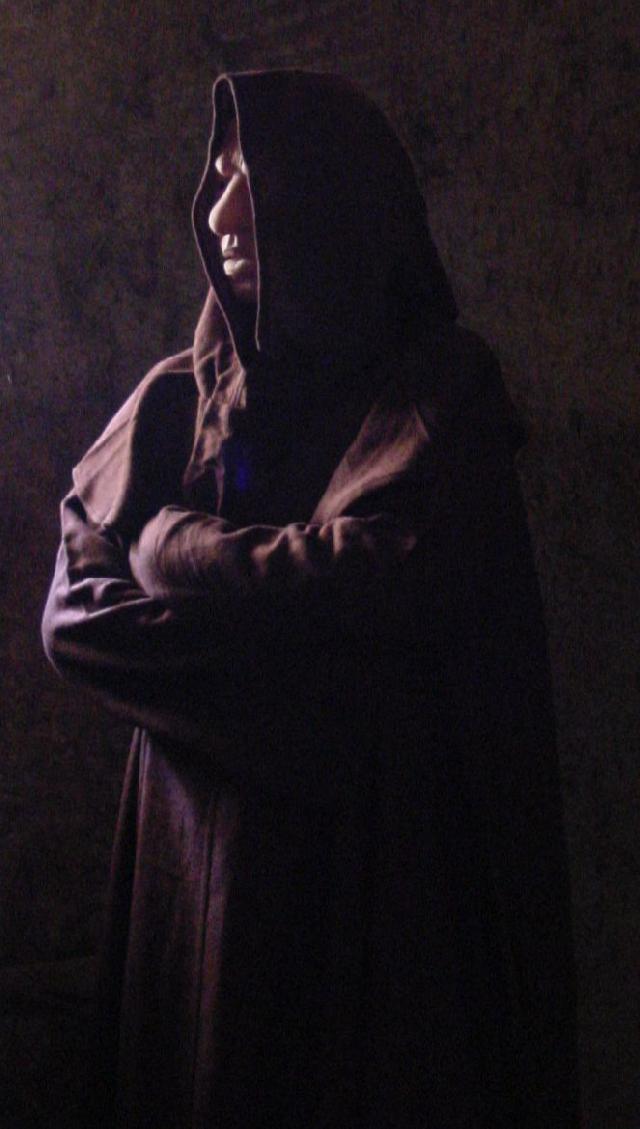 Harz Mystery - Harz Mystery - Ein unvergessliches und mystisches Erlebnis 