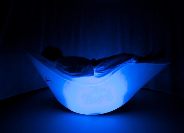 ALOHA Aqualand Osterode