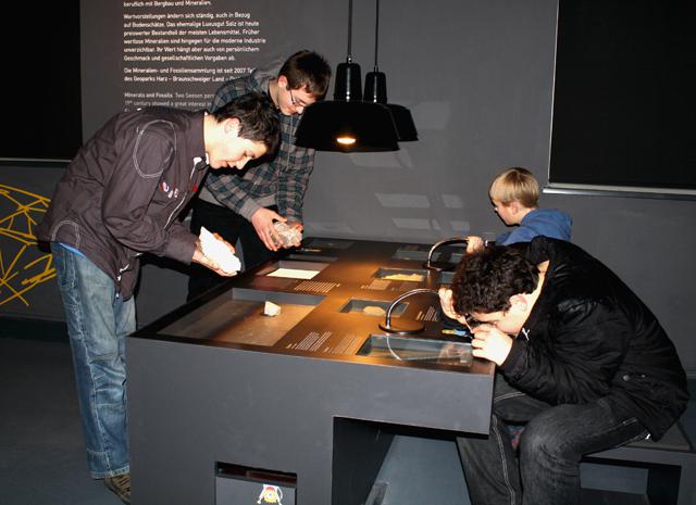 Städtisches Museum Seesen