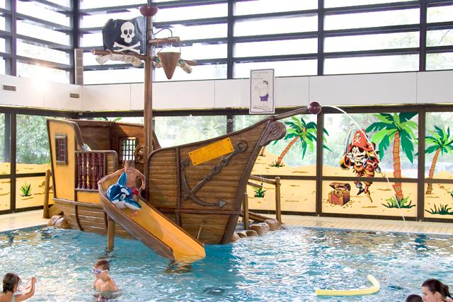 sehusa wasserwelt Seesen