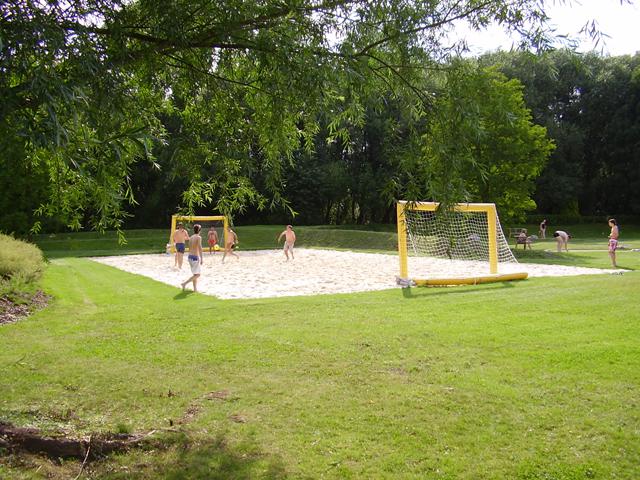 sehusa wasserwelt Seesen