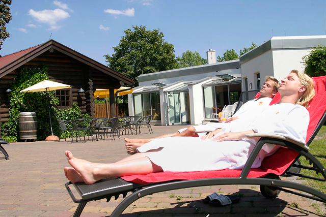 sehusa wasserwelt Seesen