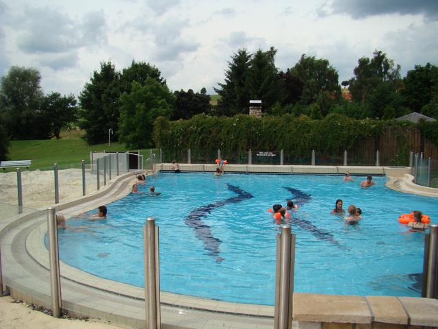 sehusa wasserwelt Seesen