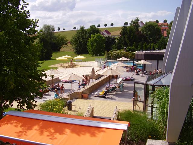 sehusa wasserwelt Seesen