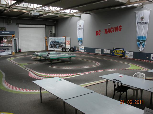 FreizeitCenter Seesen