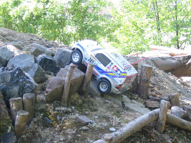 FreizeitCenter Seesen