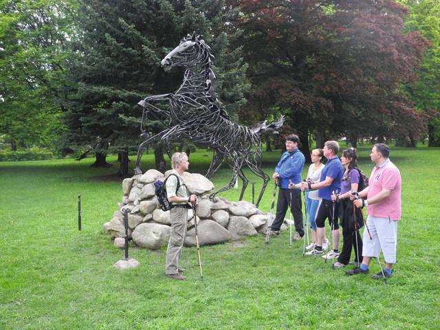 Bodetal Therme Thale - Bodetal Therme Thale