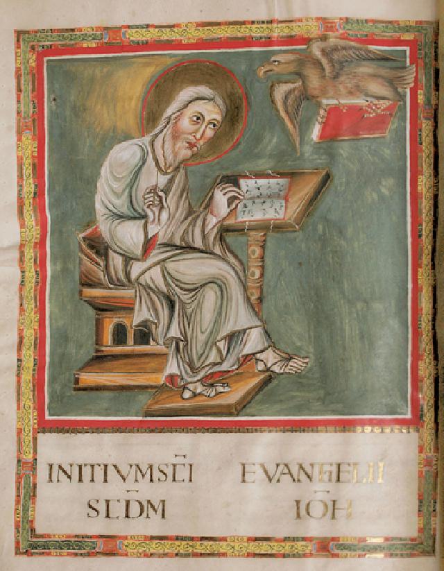 Dom St. Stephanus mit Domschatz