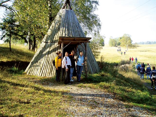 Harzkhlerei Stemberghaus