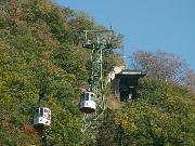 Burgberg-Seilbahn - Quelle: 
