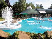 � Kur-, Tourismus- und Wirtschaftsbetriebe der Stadt Bad Harzburg GmbH