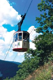 � Kur-, Tourismus- und Wirtschaftsbetriebe der Stadt Bad Harzburg GmbH