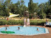  Kur-, Tourismus- und Wirtschaftsbetriebe der Stadt Bad Harzburg GmbH