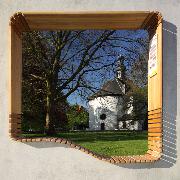 Foto: Stadtmarketing Seesen eG