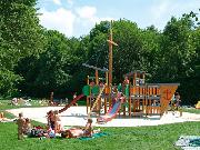 ALOHA Aqualand Osterode - Quelle: 