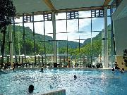 Bodetal Therme Thale