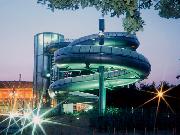 ALOHA Aqualand Osterode - Quelle: 