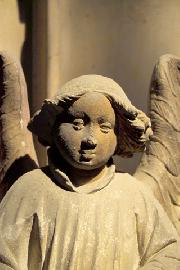 Dom St. Stephanus mit Domschatz - Quelle: 