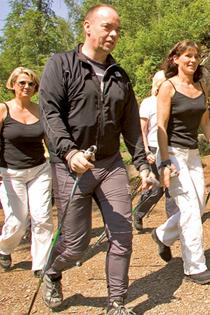 images/attraktiontyp/resize/