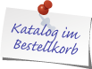 Bestellkorb