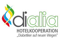 Hotel Zum Bürgergarten - Logo