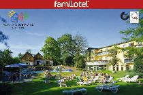 Familotel Family Club Harz