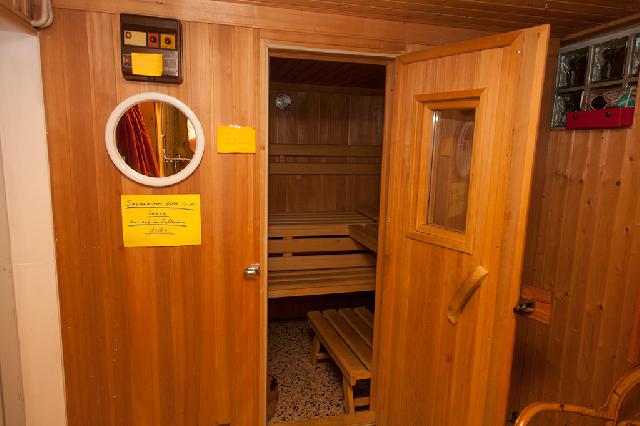 Hotel-Pension Parkschlößchen