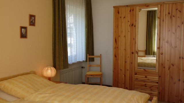 Ferien-Appartementhaus Birkenhof