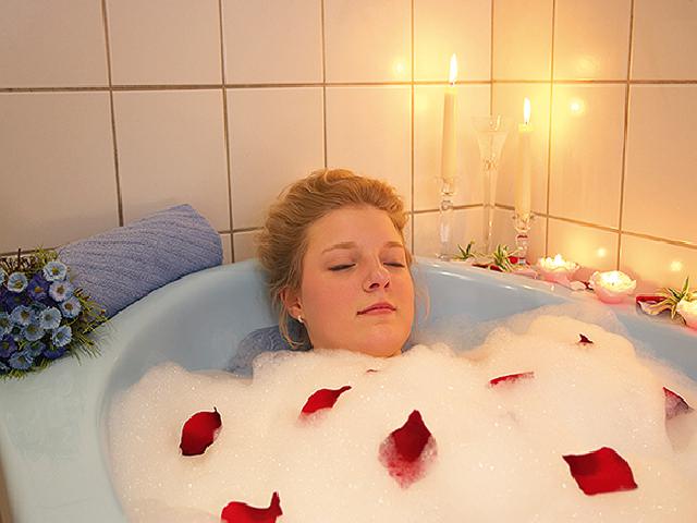 Vitalhotel am Stadtpark***S