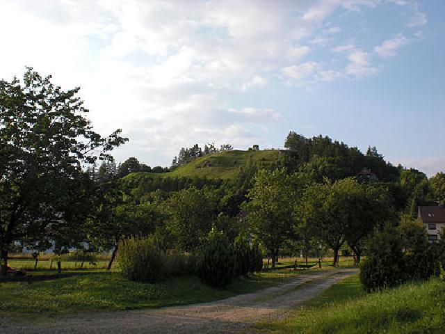 Hotel & Restaurant Harzer Hof