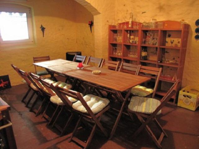 Pension Haus Lüttig