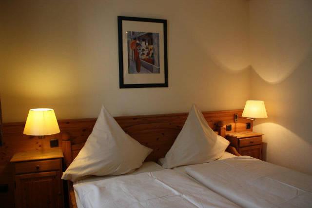 Hotel Zum Harzer ***S - Hotel Zum Harzer ***S