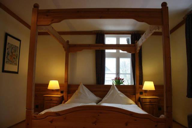 Hotel Zum Harzer ***S - Hotel Zum Harzer ***S