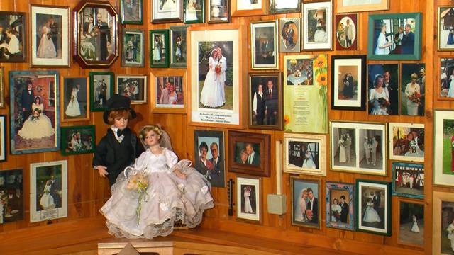 Hotel Zum Bürgergarten