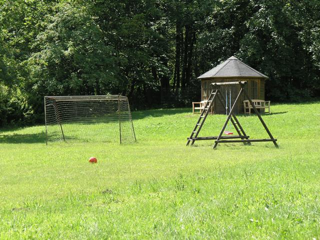 Hotel-Restaurant Harzresidenz Friedrichsbrunn
