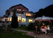 Parkhotel Weber-M�ller