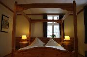 Hotel Zum Harzer ***S