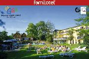 Familotel Family Club Harz