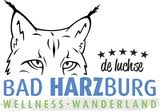 Bad Harzburg - Logo