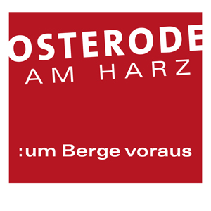 Osterode am Harz - Logo