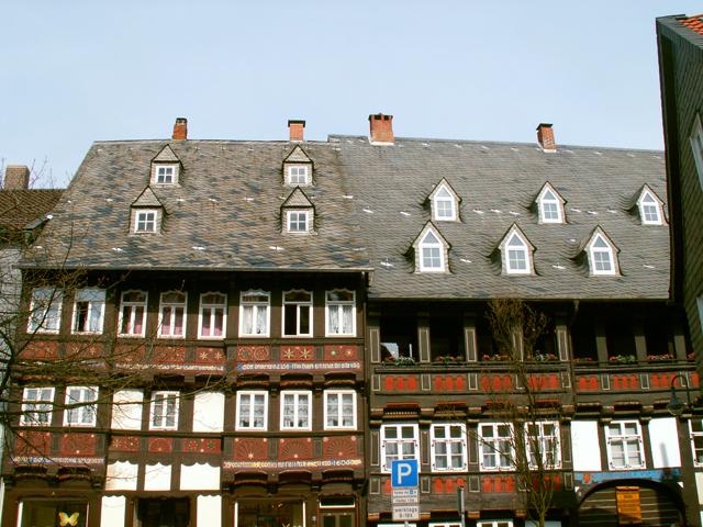 Goslar