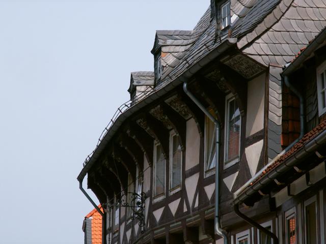 Goslar