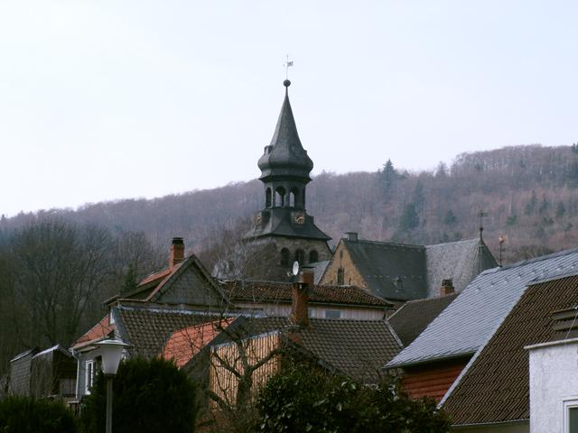 Goslar