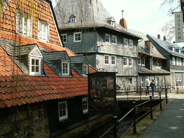 Goslar