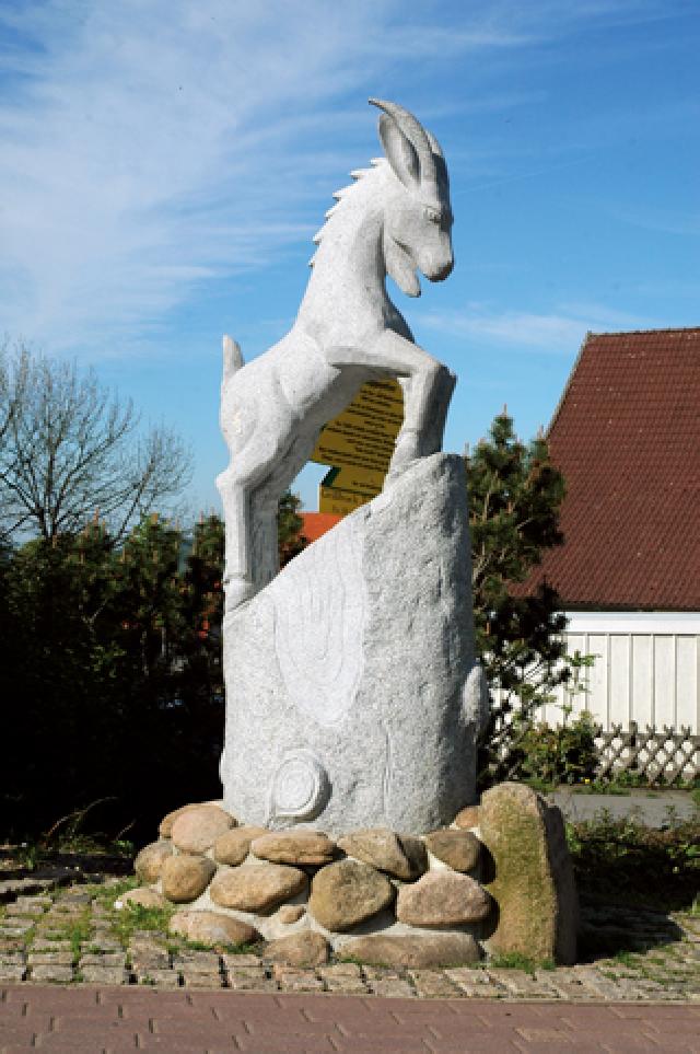  Raymond Faure - Hohegei