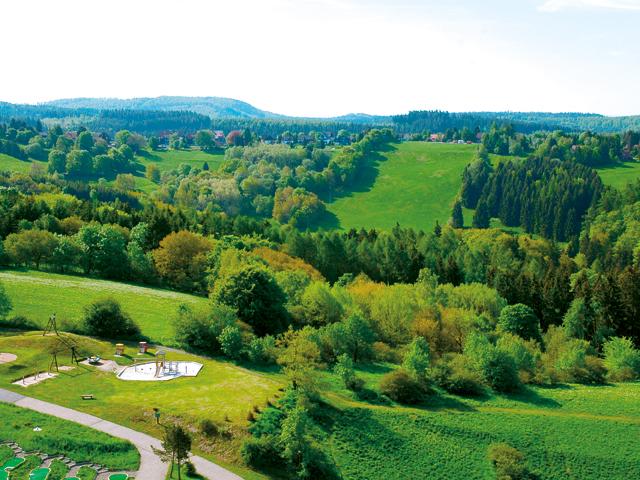  Raymond Faure - Hohegei