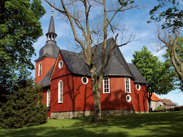  Raymond Faure - Hohegei