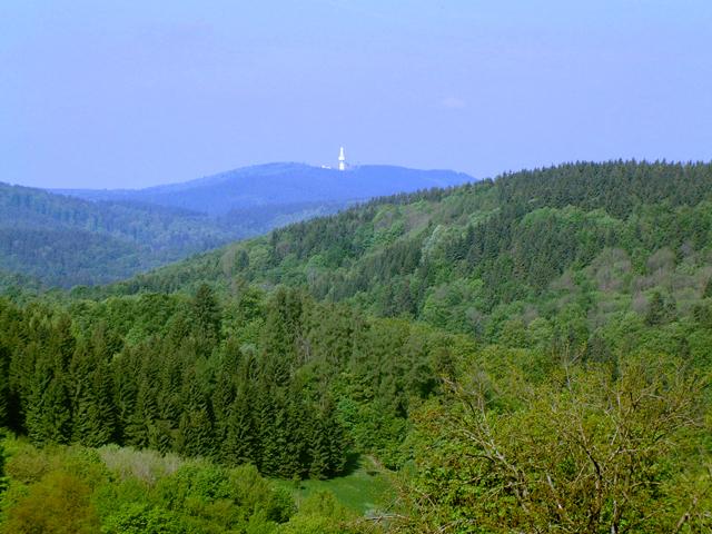  Raymond Faure - Hohegei