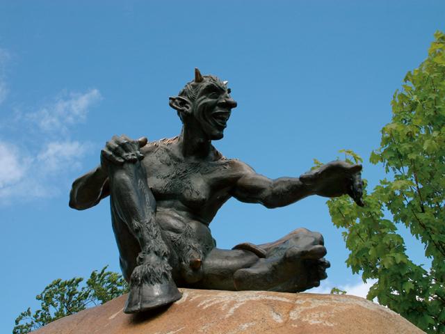  Tjark Wegener - Thale