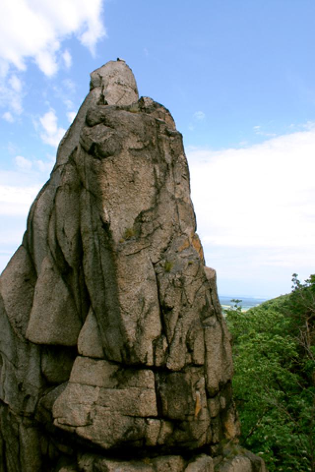  Raymond Faure - Thale